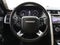 2019 Land Rover Discovery HSE 4WD Navigation