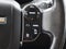 2019 Land Rover Discovery HSE 4WD Navigation