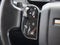 2019 Land Rover Discovery HSE 4WD Navigation