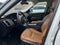 2019 Land Rover Discovery HSE 4WD Navigation
