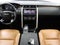2019 Land Rover Discovery HSE 4WD Navigation