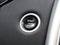 2019 Land Rover Discovery HSE 4WD Navigation