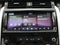 2019 Land Rover Discovery HSE 4WD Navigation