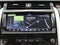 2019 Land Rover Discovery HSE 4WD Navigation