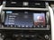 2019 Land Rover Discovery HSE 4WD Navigation