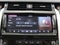 2019 Land Rover Discovery HSE 4WD Navigation