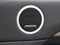 2019 Land Rover Discovery HSE 4WD Navigation