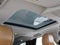 2019 Land Rover Discovery HSE 4WD Navigation