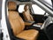 2019 Land Rover Discovery HSE 4WD Navigation