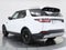 2019 Land Rover Discovery HSE 4WD Navigation