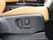 2019 Land Rover Discovery HSE 4WD Navigation