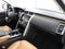 2019 Land Rover Discovery HSE 4WD Navigation