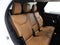 2019 Land Rover Discovery HSE 4WD Navigation