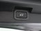 2019 Land Rover Discovery HSE 4WD Navigation