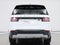 2019 Land Rover Discovery HSE 4WD Navigation