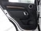 2019 Land Rover Discovery HSE 4WD Navigation