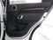 2019 Land Rover Discovery HSE 4WD Navigation