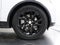 2019 Land Rover Discovery HSE 4WD Navigation