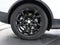 2019 Land Rover Discovery HSE 4WD Navigation