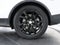 2019 Land Rover Discovery HSE 4WD Navigation