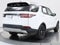 2019 Land Rover Discovery HSE 4WD Navigation
