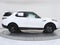 2019 Land Rover Discovery HSE 4WD Navigation