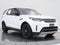 2019 Land Rover Discovery HSE 4WD Navigation