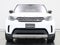 2019 Land Rover Discovery HSE 4WD Navigation