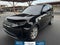 2018 Land Rover Discovery HSE 4WD Navigation