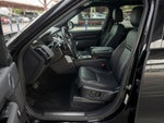 2018 Land Rover Discovery HSE 4WD Navigation