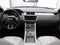 2017 Land Rover Range Rover Evoque SE 4WD