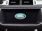 2017 Land Rover Range Rover Evoque SE 4WD