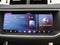 2017 Land Rover Range Rover Evoque SE 4WD