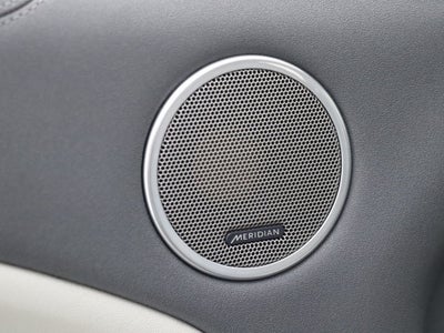 2017 Land Rover Range Rover Evoque SE 4WD