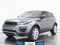 2019 Land Rover Range Rover Evoque SE Premium 4WD Navigation