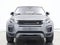 2019 Land Rover Range Rover Evoque SE Premium 4WD Navigation