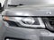 2019 Land Rover Range Rover Evoque SE Premium 4WD Navigation