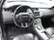 2019 Land Rover Range Rover Evoque SE Premium 4WD Navigation