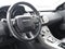 2019 Land Rover Range Rover Evoque SE Premium 4WD Navigation