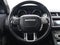 2019 Land Rover Range Rover Evoque SE Premium 4WD Navigation