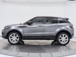 2019 Land Rover Range Rover Evoque SE Premium 4WD Navigation