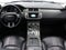 2019 Land Rover Range Rover Evoque SE Premium 4WD Navigation