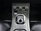 2019 Land Rover Range Rover Evoque SE Premium 4WD Navigation