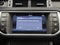2019 Land Rover Range Rover Evoque SE Premium 4WD Navigation