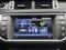 2019 Land Rover Range Rover Evoque SE Premium 4WD Navigation