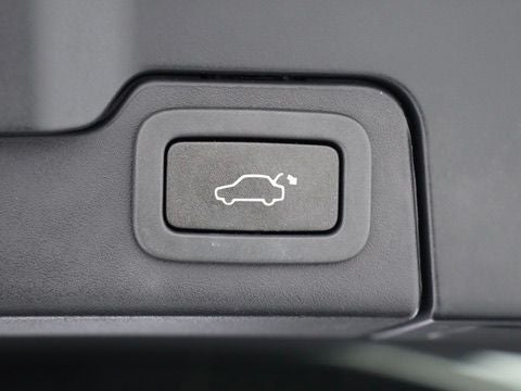 2019 Land Rover Range Rover Evoque SE Premium 4WD Navigation