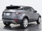 2019 Land Rover Range Rover Evoque SE Premium 4WD Navigation