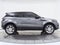 2019 Land Rover Range Rover Evoque SE Premium 4WD Navigation