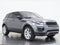 2019 Land Rover Range Rover Evoque SE Premium 4WD Navigation