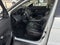 2018 Land Rover Range Rover Evoque SE 4WD Navigation